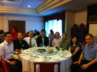 /album/newsroom/lunch-talk-for-doctors-from-deli-hospital-medan-2011-jpg/